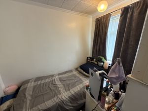 Photo 9- click for photo gallery